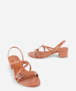 Terrainshop.shop283445aa03 1