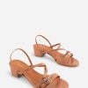 Terrainshop.shop283445aa03 10