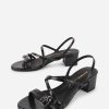 Terrainshop.shop283445aa03 14