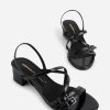 Terrainshop.shop283445aa03 15