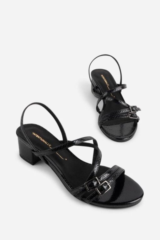 Terrainshop.shop283445aa03 15