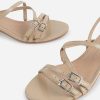 Terrainshop.shop283445aa03 6