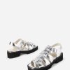 Terrainshop.shop28d49cd553 1
