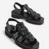 Terrainshop.shop28d49cd553 12