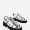 Terrainshop.shop28d49cd553 6