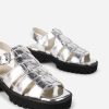Terrainshop.shop28d49cd553 7