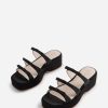 Terrainshop.shop296a0a0c3c 1