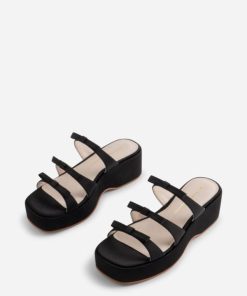 Terrainshop.shop296a0a0c3c 1
