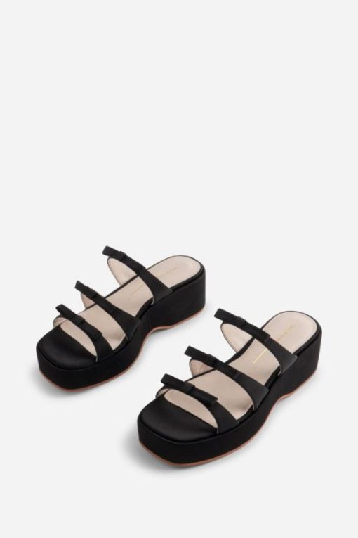 Terrainshop.shop296a0a0c3c 1