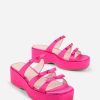 Terrainshop.shop296a0a0c3c 10