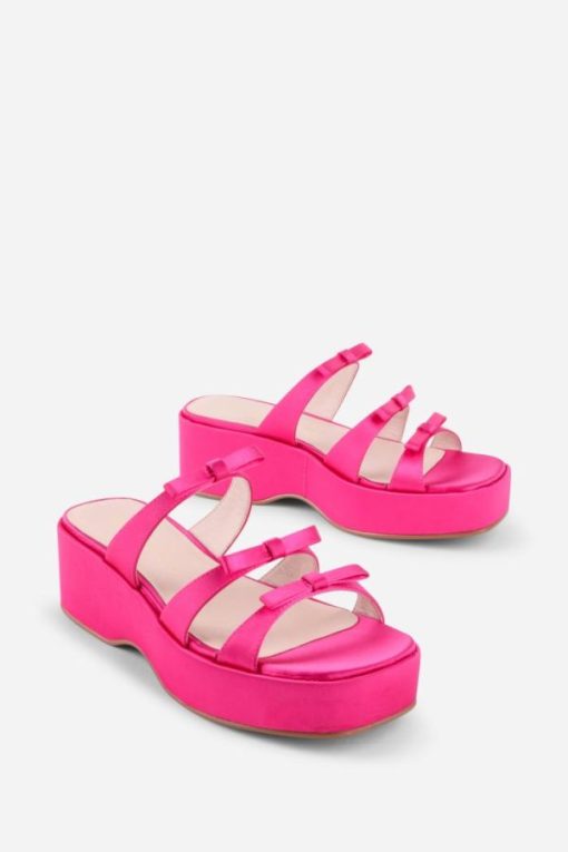 Terrainshop.shop296a0a0c3c 10