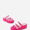 Terrainshop.shop296a0a0c3c 12