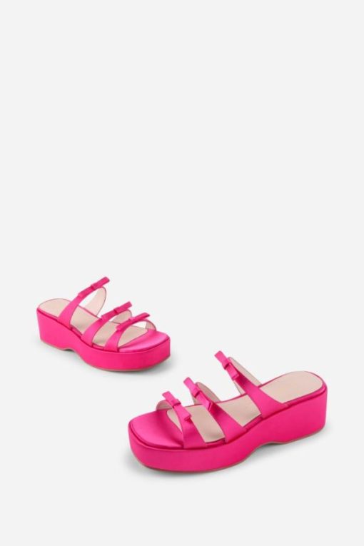 Terrainshop.shop296a0a0c3c 12