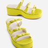 Terrainshop.shop296a0a0c3c 13