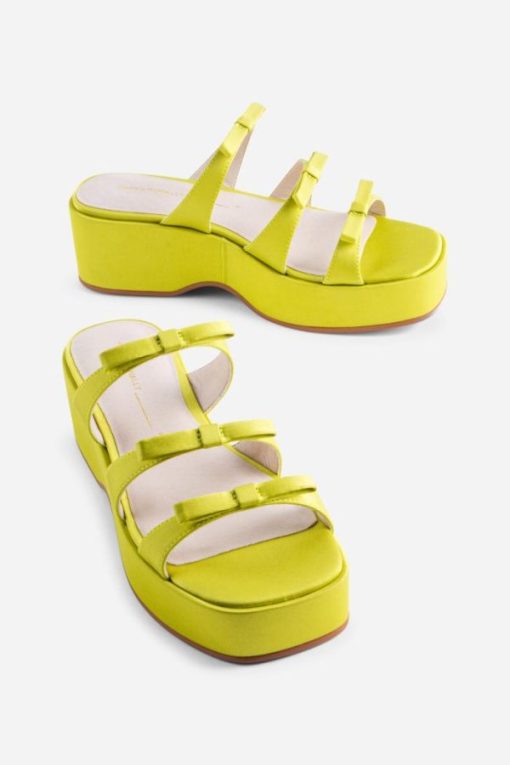 Terrainshop.shop296a0a0c3c 13