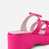 Terrainshop.shop296a0a0c3c 14
