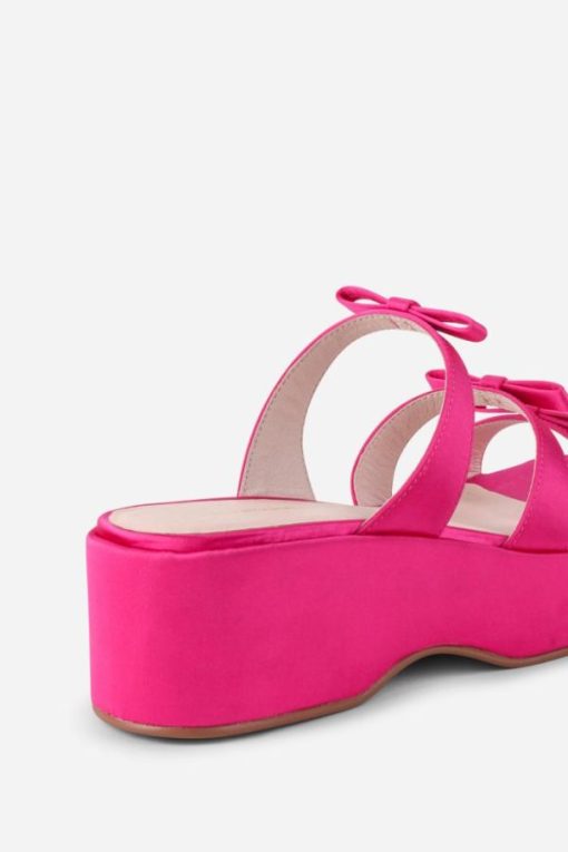 Terrainshop.shop296a0a0c3c 14