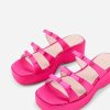 Terrainshop.shop296a0a0c3c 15