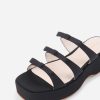 Terrainshop.shop296a0a0c3c 2