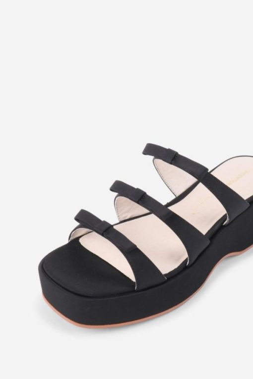 Terrainshop.shop296a0a0c3c 2