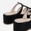 Terrainshop.shop296a0a0c3c 3