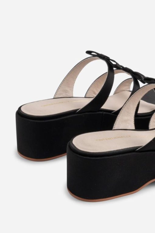 Terrainshop.shop296a0a0c3c 3
