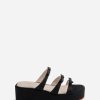Terrainshop.shop296a0a0c3c 4
