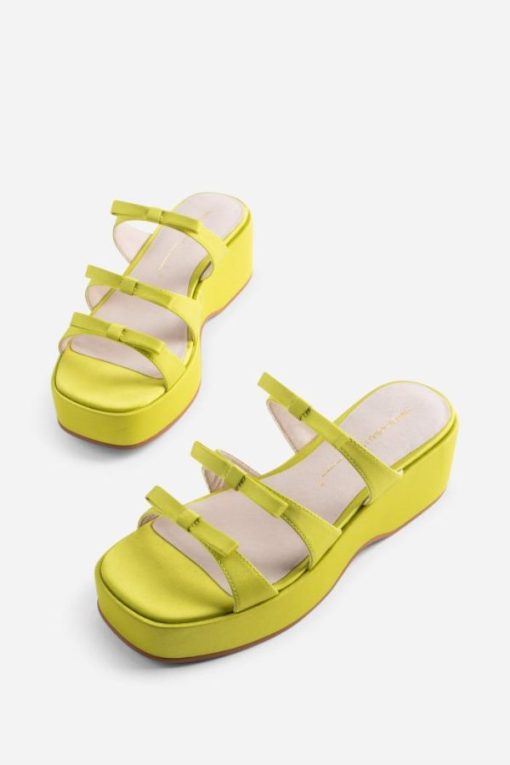 Terrainshop.shop296a0a0c3c 6