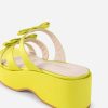 Terrainshop.shop296a0a0c3c 8