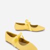 Terrainshop.shop2bb463574a 1