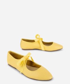 Terrainshop.shop2bb463574a 1
