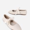 Terrainshop.shop2bb463574a 11