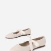 Terrainshop.shop2bb463574a 13