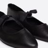 Terrainshop.shop2bb463574a 2