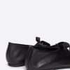 Terrainshop.shop2bb463574a 3