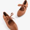 Terrainshop.shop2bb463574a 5