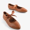 Terrainshop.shop2bb463574a 7
