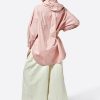 Terrainshop.shop2bbcb88576 3