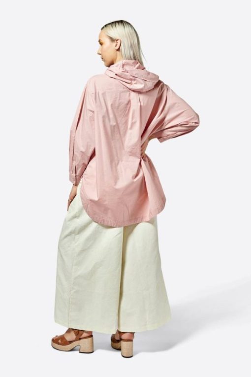 Terrainshop.shop2bbcb88576 3