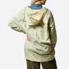 Terrainshop.shop2bbcb88576 8