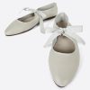 Terrainshop.shop2c202118d1 1