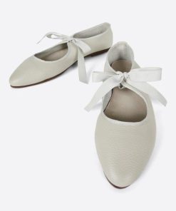 Terrainshop.shop2c202118d1 1