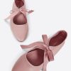 Terrainshop.shop2c202118d1 10