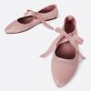Terrainshop.shop2c202118d1 12