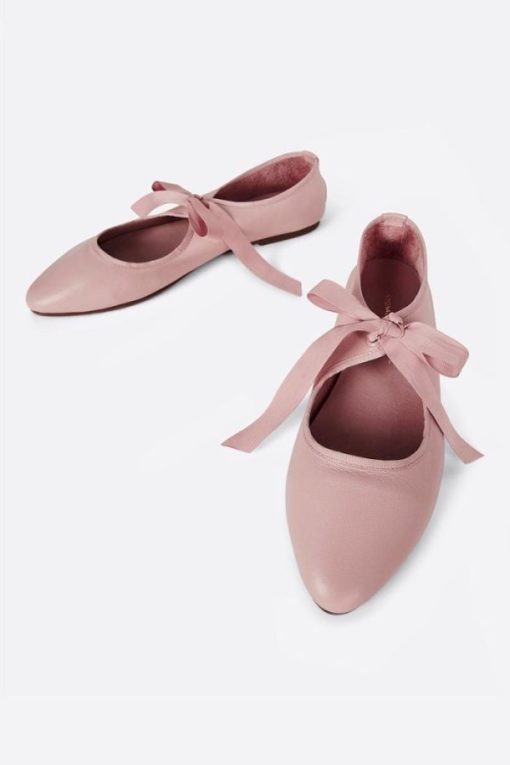 Terrainshop.shop2c202118d1 12
