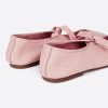 Terrainshop.shop2c202118d1 3