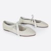 Terrainshop.shop2c202118d1 6