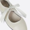Terrainshop.shop2c202118d1 7