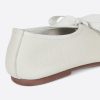Terrainshop.shop2c202118d1 8