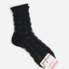 Terrainshop.shop3241c8f8c3 6